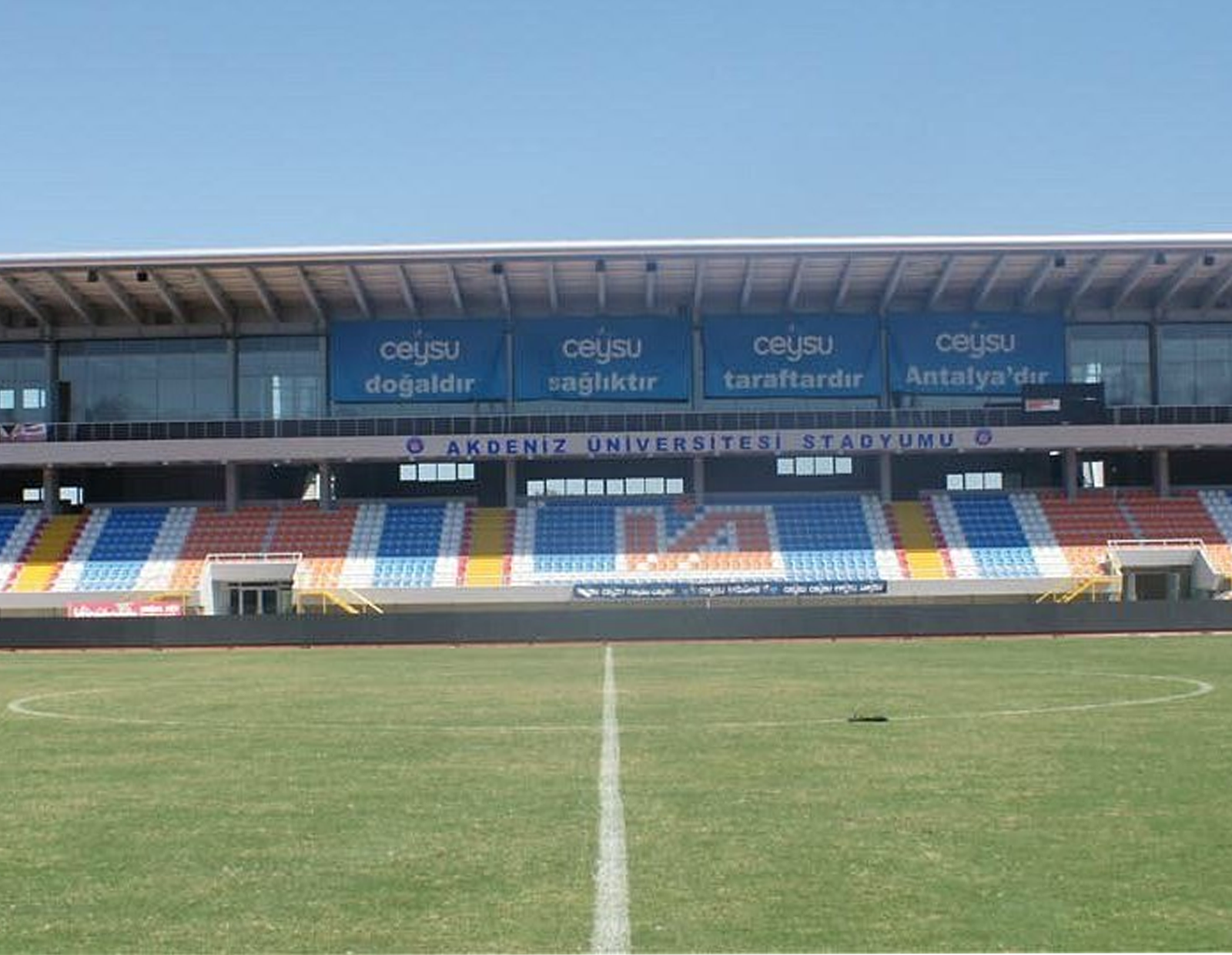 akdeniz-university-stadium