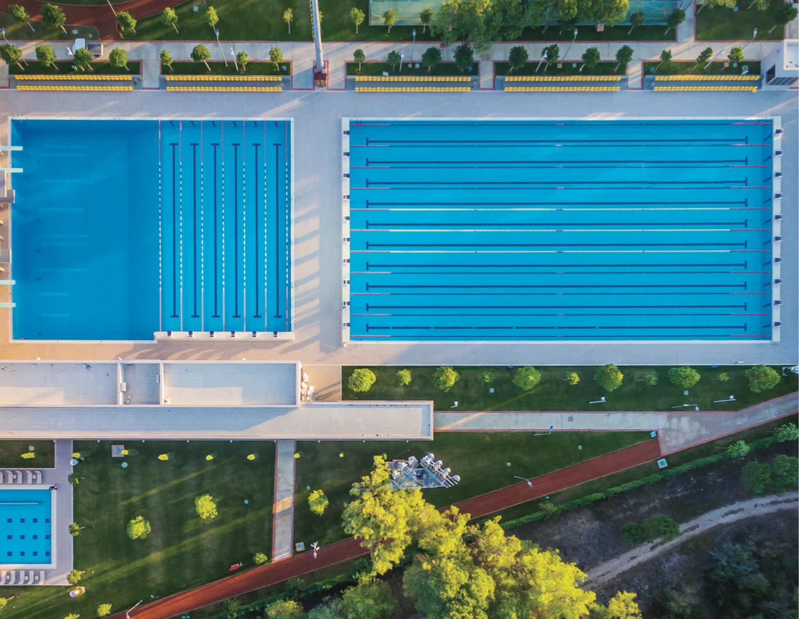 Gloria Sports Arena