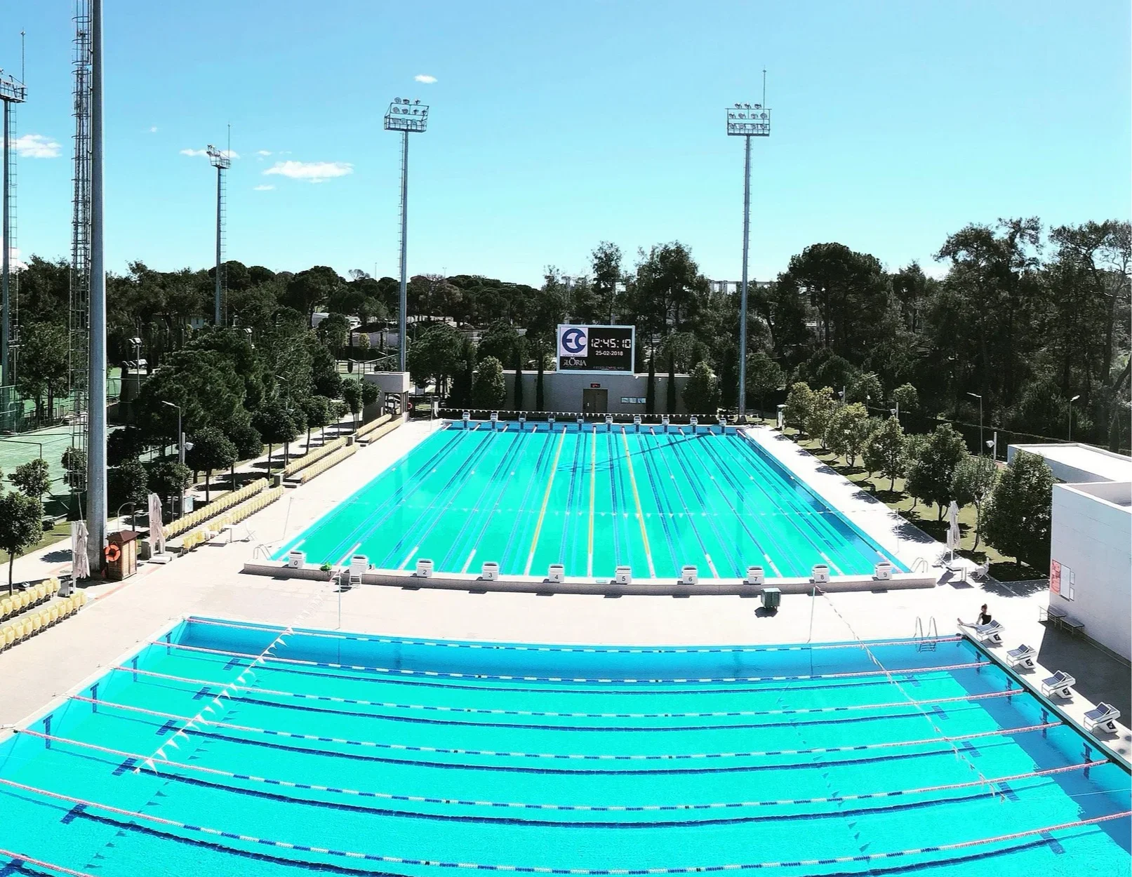 gloria-sport-arena