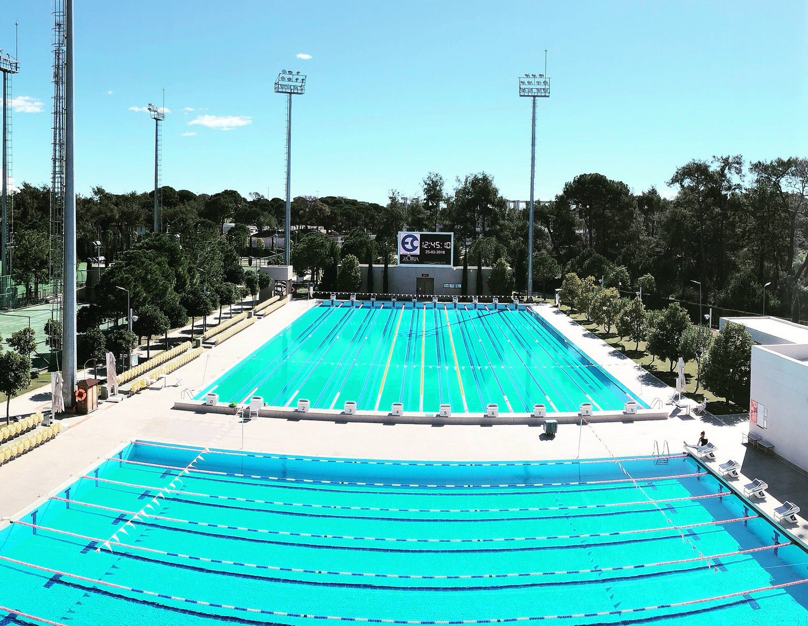 gloria-sport-arena