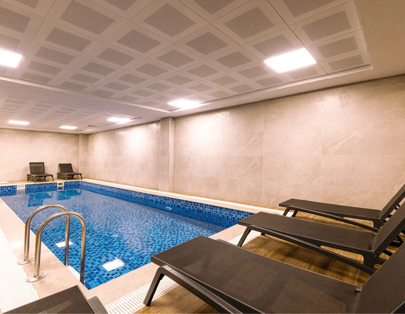 Belenli Resort Hotel