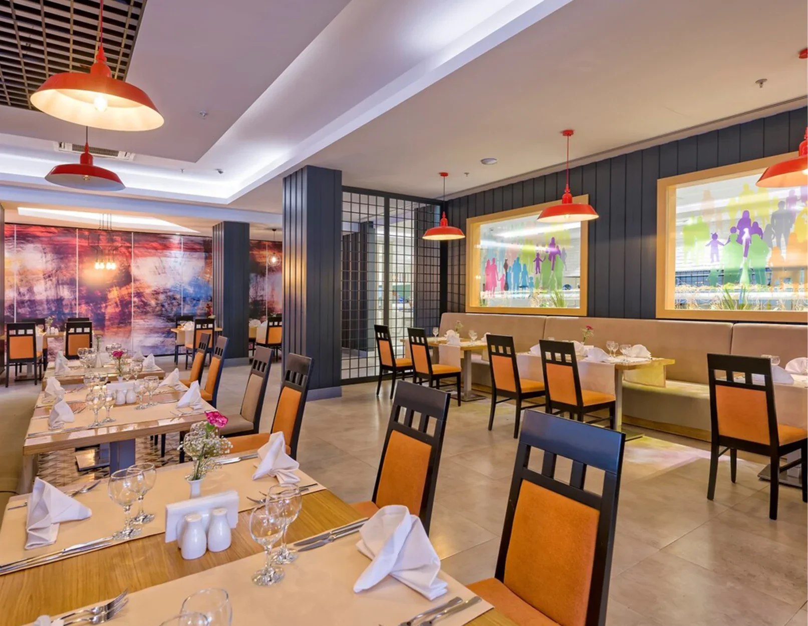 Innvista Hotels Belek