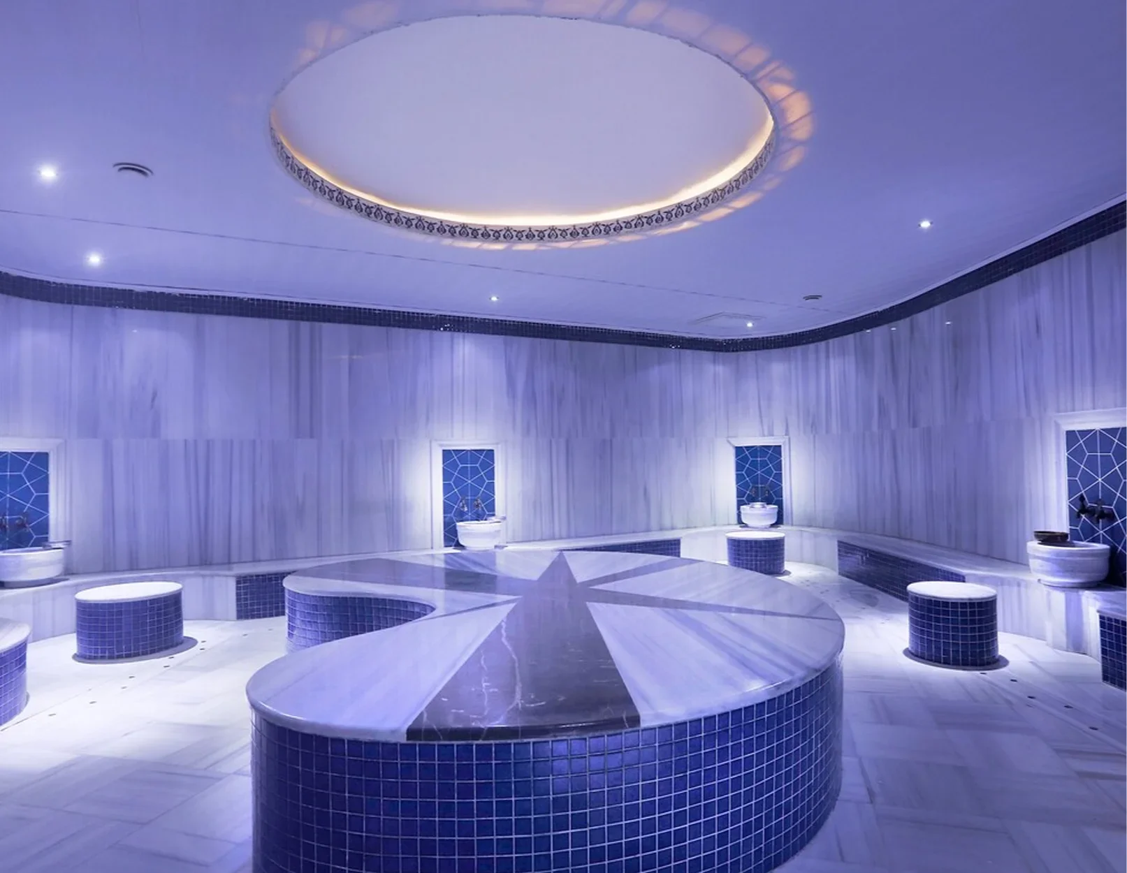 Innvista Hotels Belek
