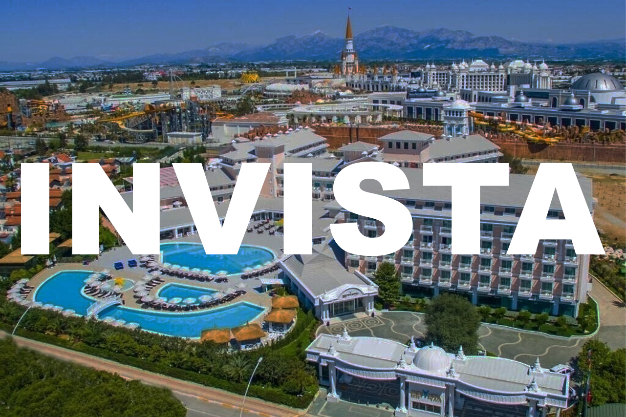 innvista