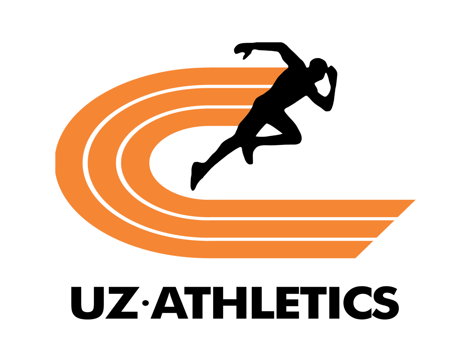 Uzbekistan Athletics